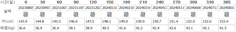 naver_2025-07-22_19-29-14_687f67fa8109b.png