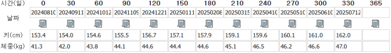 naver_2025-07-22_19-29-14_687f67fab6601.png