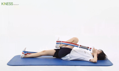 naver_2025-07-22_19-29-15_687f67fb256db.png