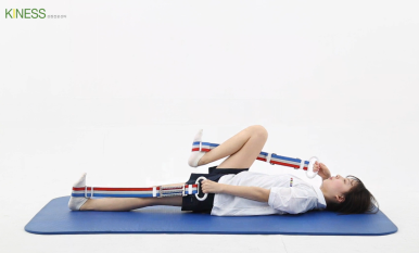 naver_2025-07-22_19-29-15_687f67fb66f31.png