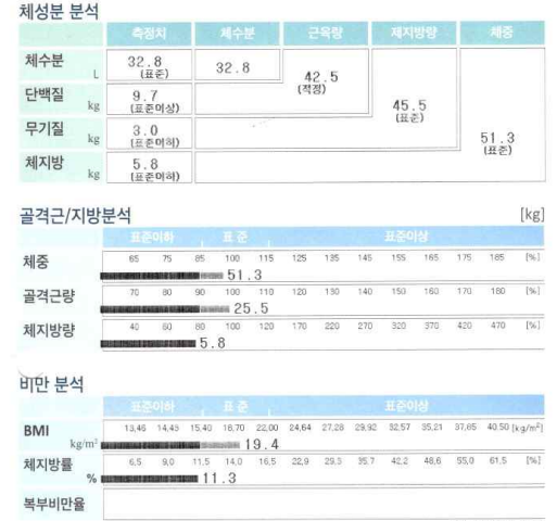 naver_2025-07-22_19-29-45_687f681943668.png