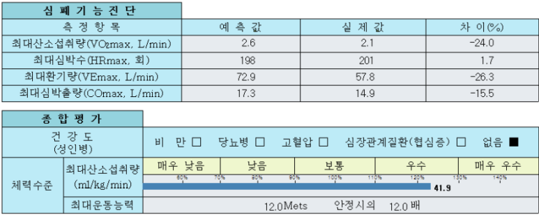 naver_2025-07-22_19-29-45_687f681979e11.png