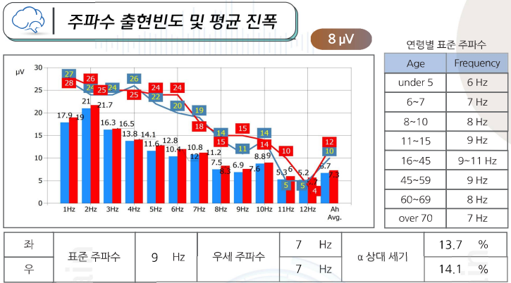 naver_2025-07-22_19-29-45_687f6819853ce.png