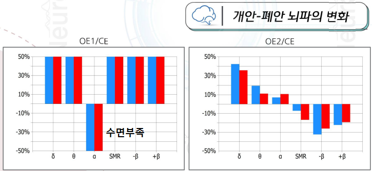 naver_2025-07-22_19-29-45_687f68198a4aa.png