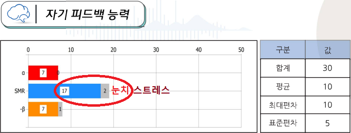 naver_2025-07-22_19-29-45_687f68198ea37.png