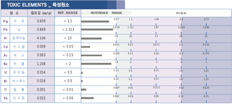naver_2025-07-22_19-29-45_687f6819951bc.png