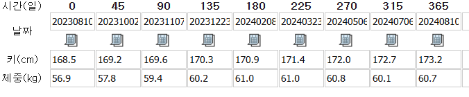 naver_2025-07-22_19-29-45_687f6819cc2b3.png