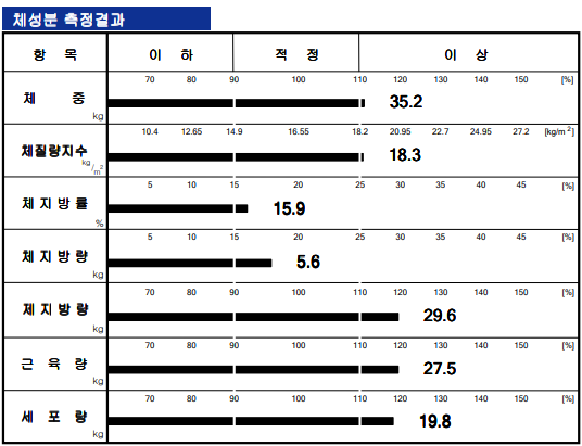 naver_2025-07-22_19-30-22_687f683e3e1b0.png