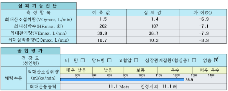 naver_2025-07-22_19-30-22_687f683e65ebb.png
