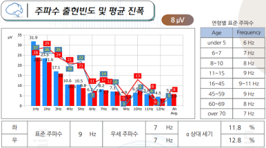 naver_2025-07-22_19-30-22_687f683e6b2be.png