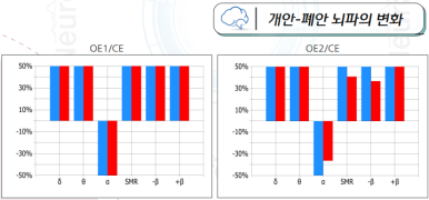 naver_2025-07-22_19-30-22_687f683e792c0.png