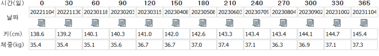 naver_2025-07-22_19-30-22_687f683eaaca8.png