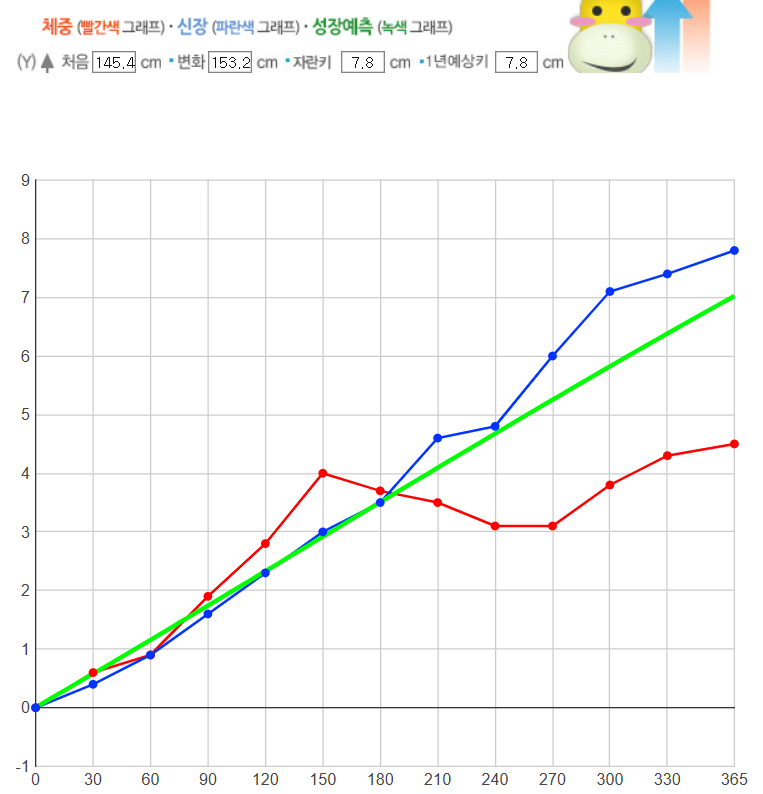 naver_2025-07-22_19-30-22_687f683ecbf05.png