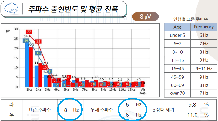 naver_2025-07-22_19-30-57_687f6861867fb.png