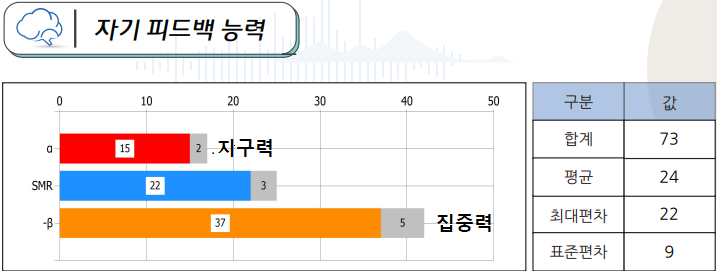 naver_2025-07-22_19-30-57_687f6861d7db9.png