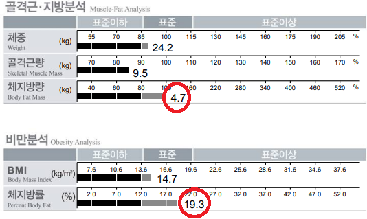 naver_2025-07-22_19-30-58_687f686208c96.png