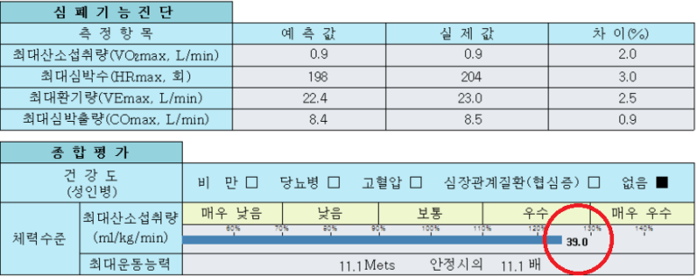 naver_2025-07-22_19-30-58_687f6862c639c.png