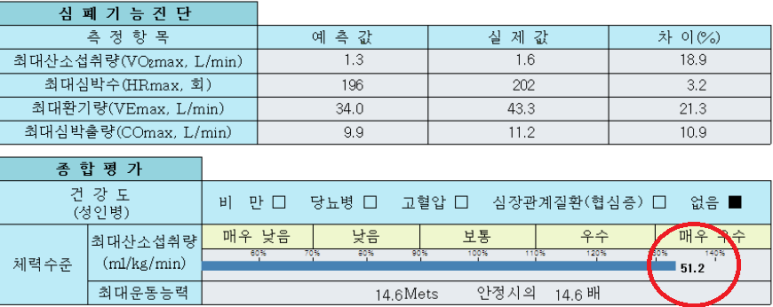 naver_2025-07-22_19-30-58_687f6862de582.png