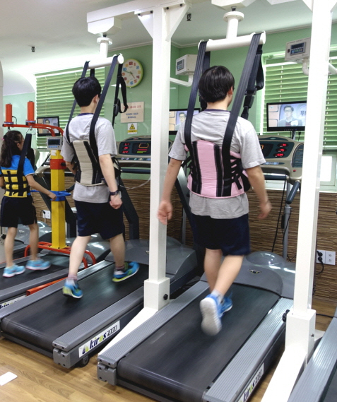 naver_2025-07-22_19-30-59_687f686344df0.jpg