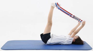 naver_2025-07-22_19-30-59_687f6863c08b4.png