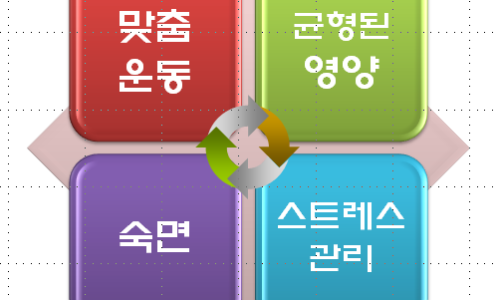 naver_2025-07-22_19-31-00_687f6864535e9.jpg