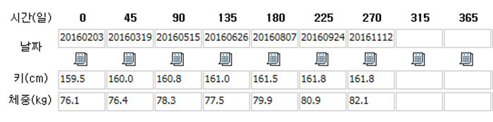 3da9bec3ac2bb767ae19e2e0ef6211e6_1751345659_6442.jpg 3da9bec3ac2bb767ae19e2e0ef6211e6_1751345659_6442.jpg