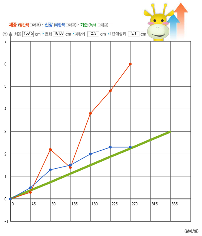 3da9bec3ac2bb767ae19e2e0ef6211e6_1751345686_7708.jpg 3da9bec3ac2bb767ae19e2e0ef6211e6_1751345686_7708.jpg