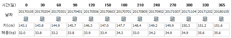 3da9bec3ac2bb767ae19e2e0ef6211e6_1751346673_3289.png