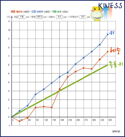 62457e66768eab33fc234e8a6ce69ca6_1751436546_9499.jpg