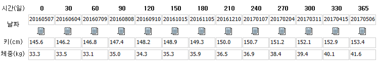 62457e66768eab33fc234e8a6ce69ca6_1751442044_4844.png 62457e66768eab33fc234e8a6ce69ca6_1751442044_4844.png