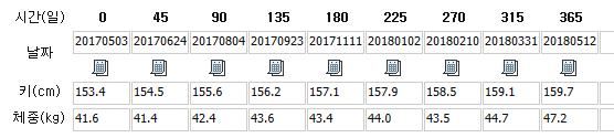 62457e66768eab33fc234e8a6ce69ca6_1751442093_6209.png