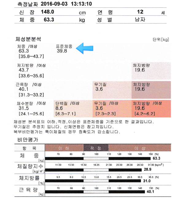 62457e66768eab33fc234e8a6ce69ca6_1751442778_3486.png