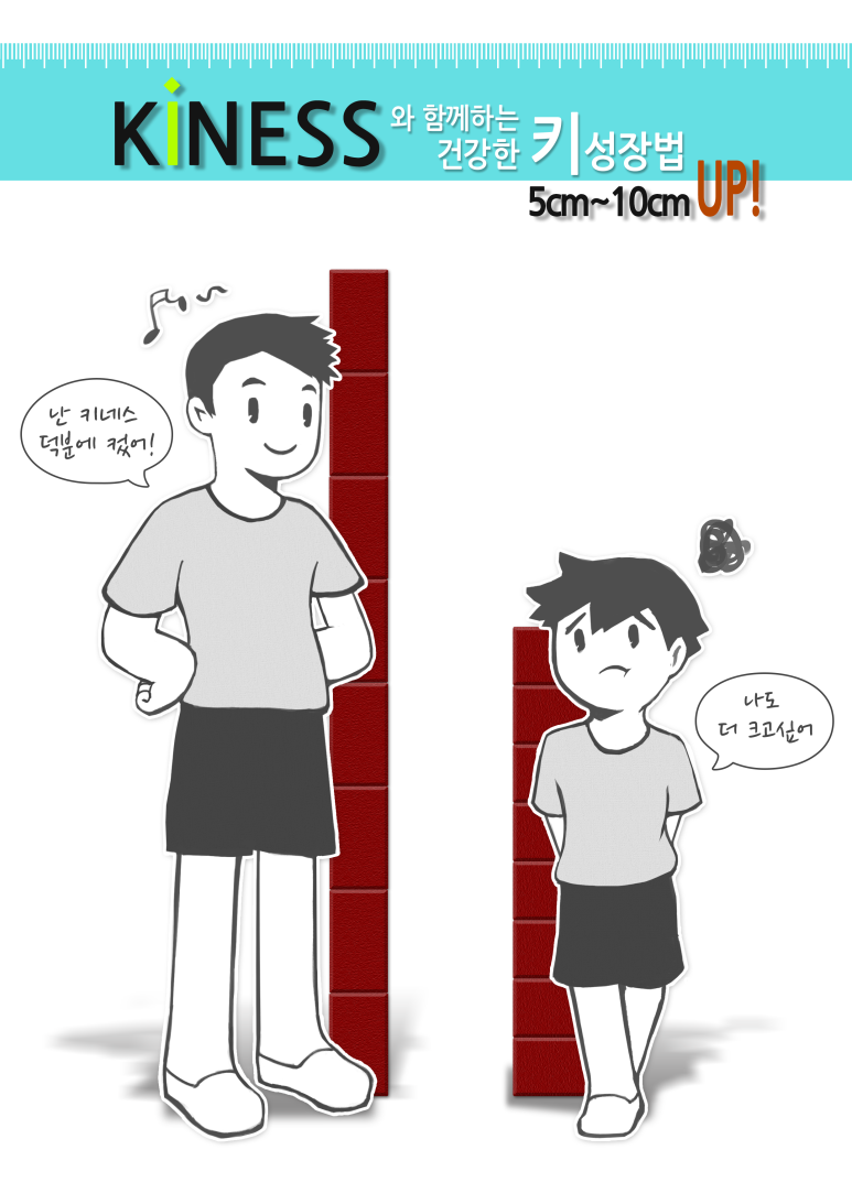 62457e66768eab33fc234e8a6ce69ca6_1751443000_836.png