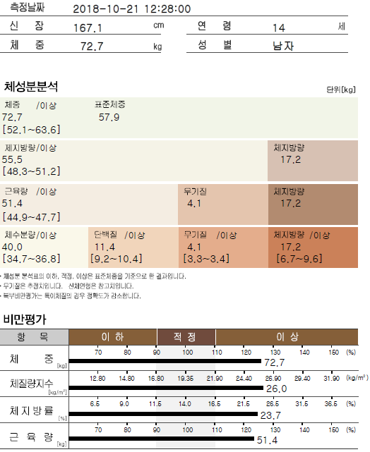 62457e66768eab33fc234e8a6ce69ca6_1751443323_4873.png