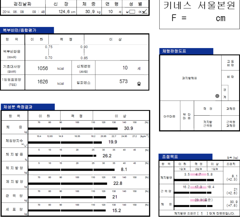 b5108f8dd175d9f2db9719d324ed393d_1751351275_5176.png b5108f8dd175d9f2db9719d324ed393d_1751351275_5176.png