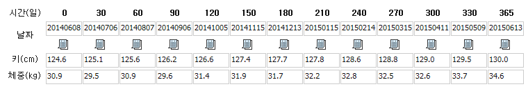 b5108f8dd175d9f2db9719d324ed393d_1751351406_4553.png b5108f8dd175d9f2db9719d324ed393d_1751351406_4553.png