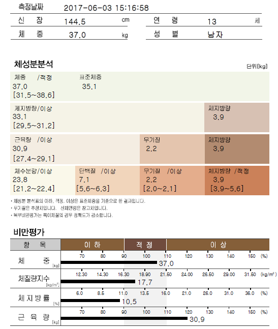 b5108f8dd175d9f2db9719d324ed393d_1751351635_7336.png