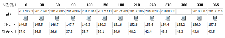 b5108f8dd175d9f2db9719d324ed393d_1751351712_6022.png