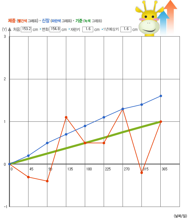 b5108f8dd175d9f2db9719d324ed393d_1751356530_0364.png