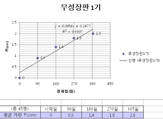 b5108f8dd175d9f2db9719d324ed393d_1751356592_3559.jpg
