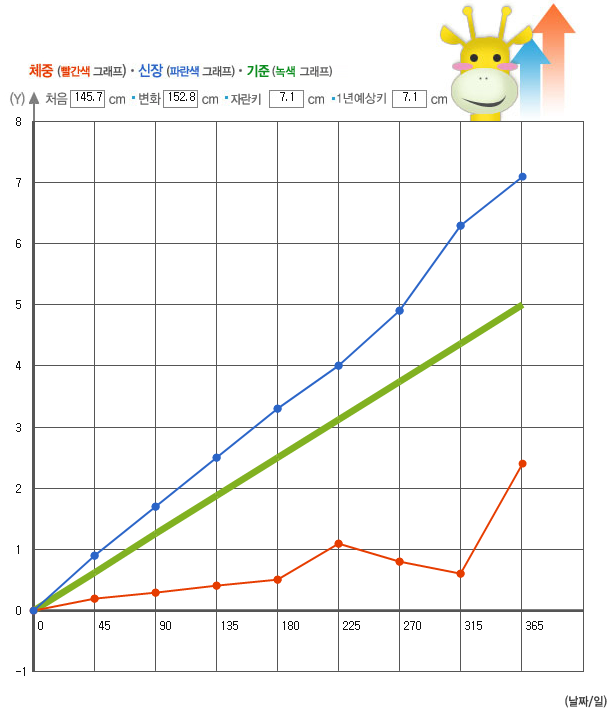 b5108f8dd175d9f2db9719d324ed393d_1751356978_2531.png
