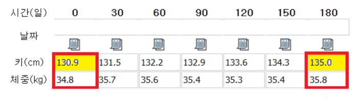 25500031a998654efa66d566833d5c3e_1776217713_6588.png