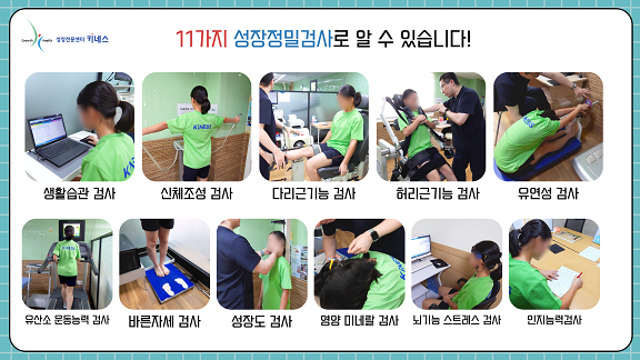 29d3a743f67403ed069a758ec2791e77_1776155354_8493.png