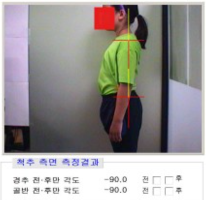 29d3a743f67403ed069a758ec2791e77_1776155629_6929.png