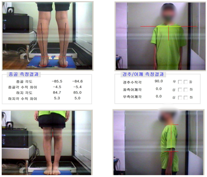 37c4e72ab9a0049c13c6c1850680b4b1_1776067172_7363.png 37c4e72ab9a0049c13c6c1850680b4b1_1776067172_7363.png