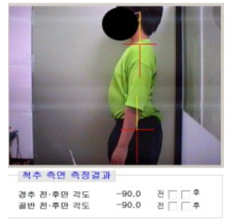 4248521fe0a8b907ec34224de08f532e_1775545685_4256.png 4248521fe0a8b907ec34224de08f532e_1775545685_4256.png
