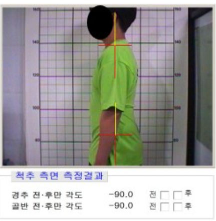 4248521fe0a8b907ec34224de08f532e_1775545688_814.png 4248521fe0a8b907ec34224de08f532e_1775545688_814.png