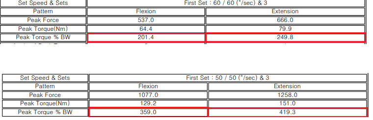 4854c10c31443364b3f2055795a4af9b_1777368575_0655.png 4854c10c31443364b3f2055795a4af9b_1777368575_0655.png
