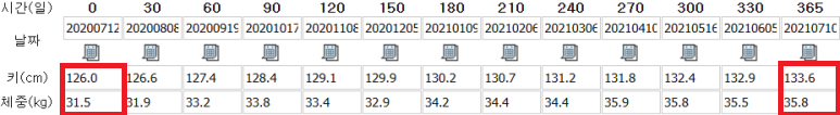 4854c10c31443364b3f2055795a4af9b_1777368919_3352.png 4854c10c31443364b3f2055795a4af9b_1777368919_3352.png