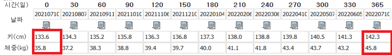 4854c10c31443364b3f2055795a4af9b_1777368948_2592.png 4854c10c31443364b3f2055795a4af9b_1777368948_2592.png